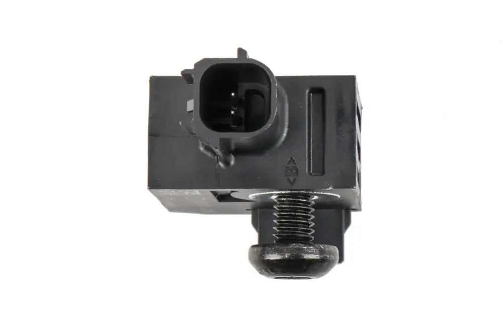 13502577 Sensor De Impacto Lateral Cruze-s10-captiva