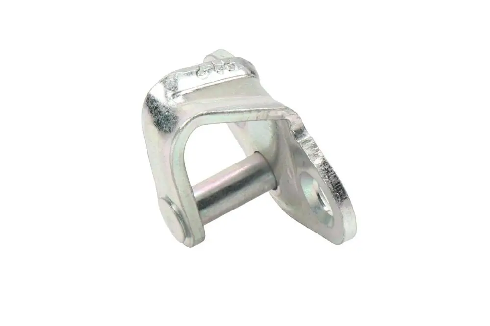 13503000 Gancho Cerradura Puerta Agile