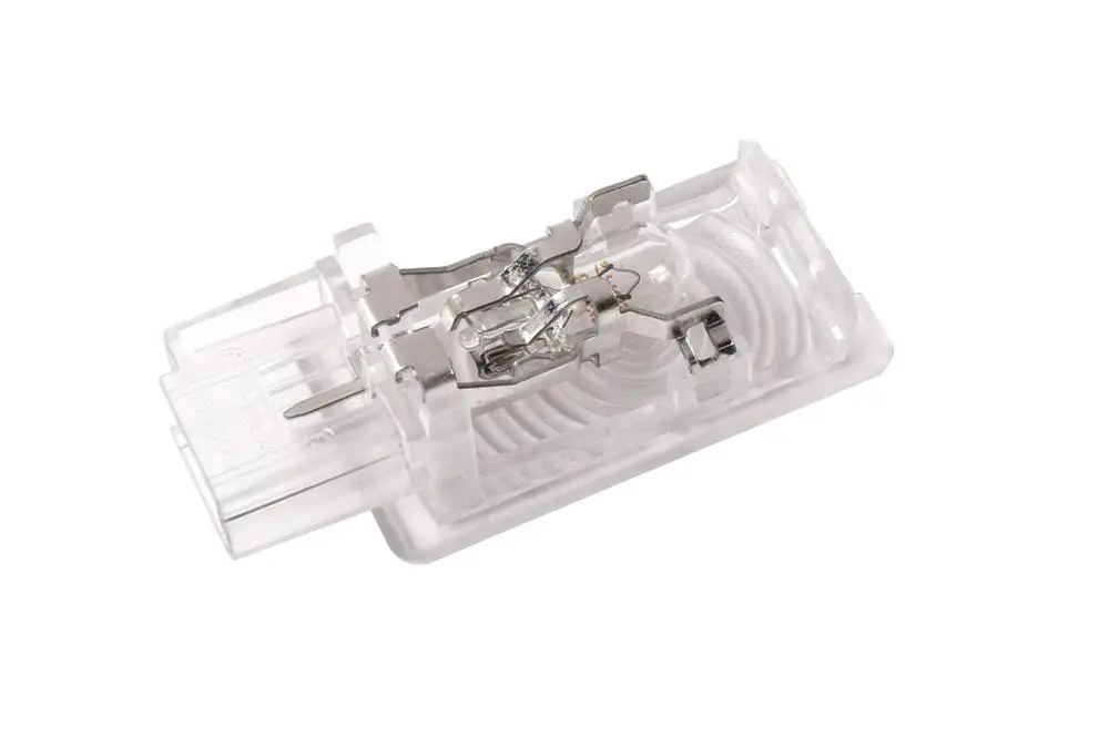 13503059 Faro Interior Baul Cruze-sonic-onix-prisma B -spin