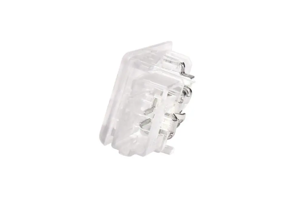 13503059 Faro Interior Baul Cruze-sonic-onix-prisma B -spin