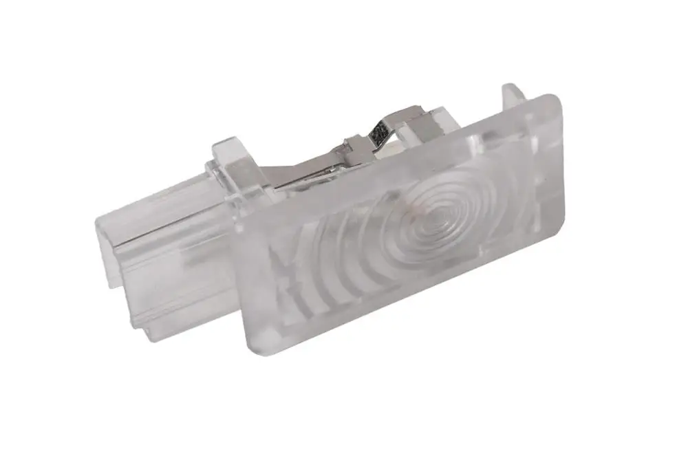 13503059 Faro Interior Baul Cruze-sonic-onix-prisma B -spin