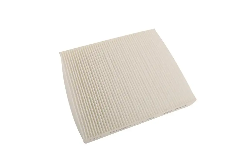 13503675 Filtro De Habitaculo Sonic-onix-cobalt-tracker-spin-cruze