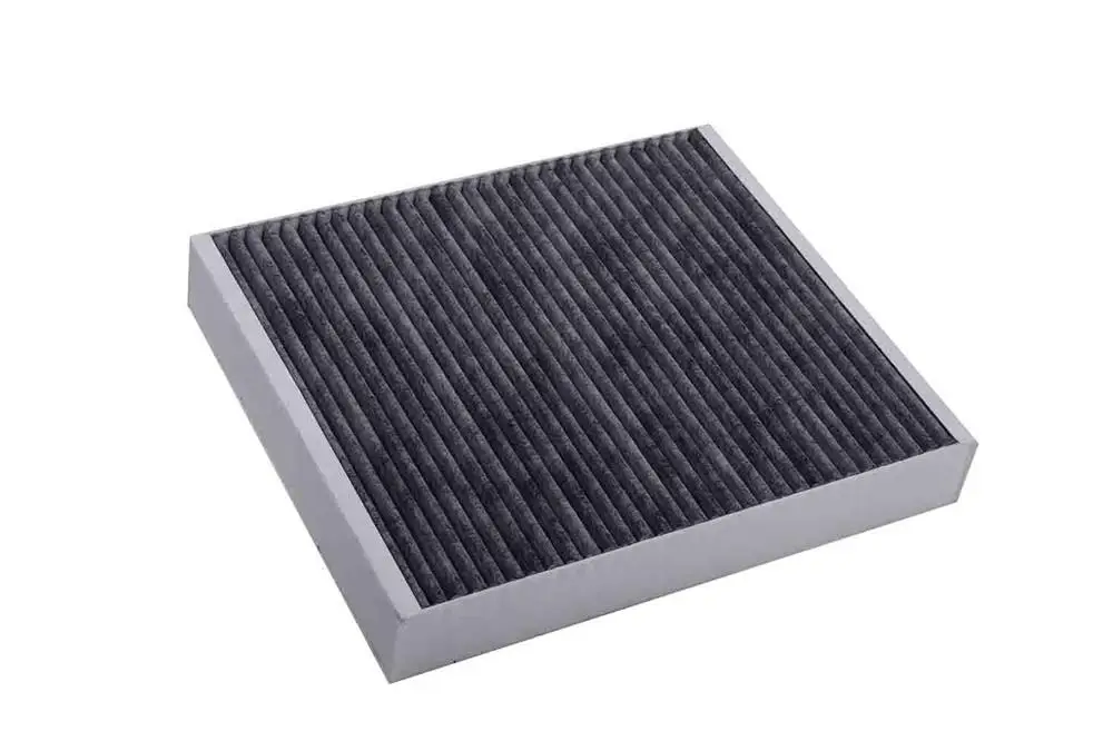 13503677 Filtro De Habitaculo Sonic-onix-cobalt-tracker-spin-cruze