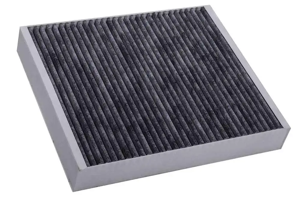 13503677 Filtro De Habitaculo Sonic-onix-cobalt-tracker-spin-cruze
