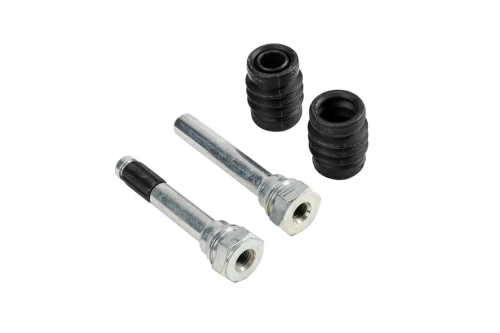13504035 Perno Guia De Caliper Cruze