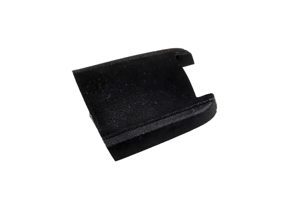13504178 Tapa Control Remoto Cruze