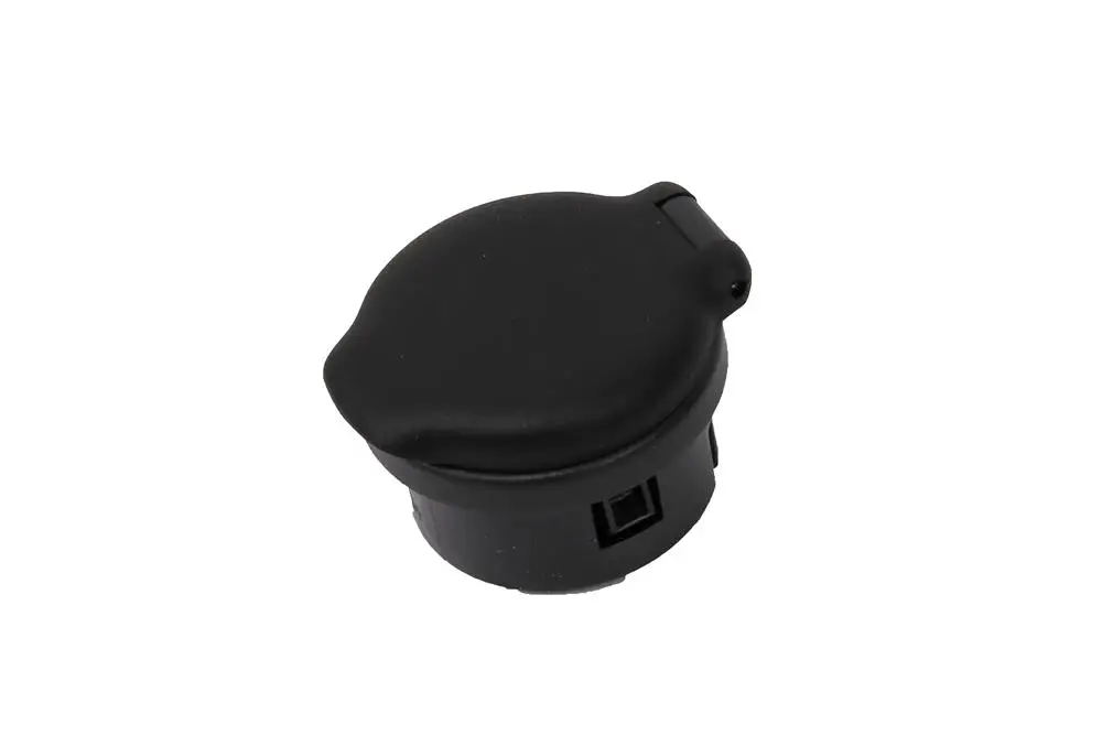 13504355  Retenedor Recept Ener Accsr
