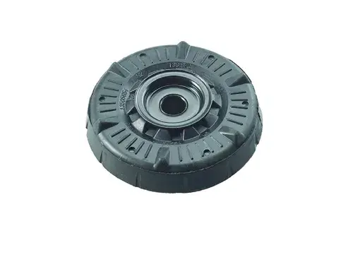 Cazoleta para Tracker G2