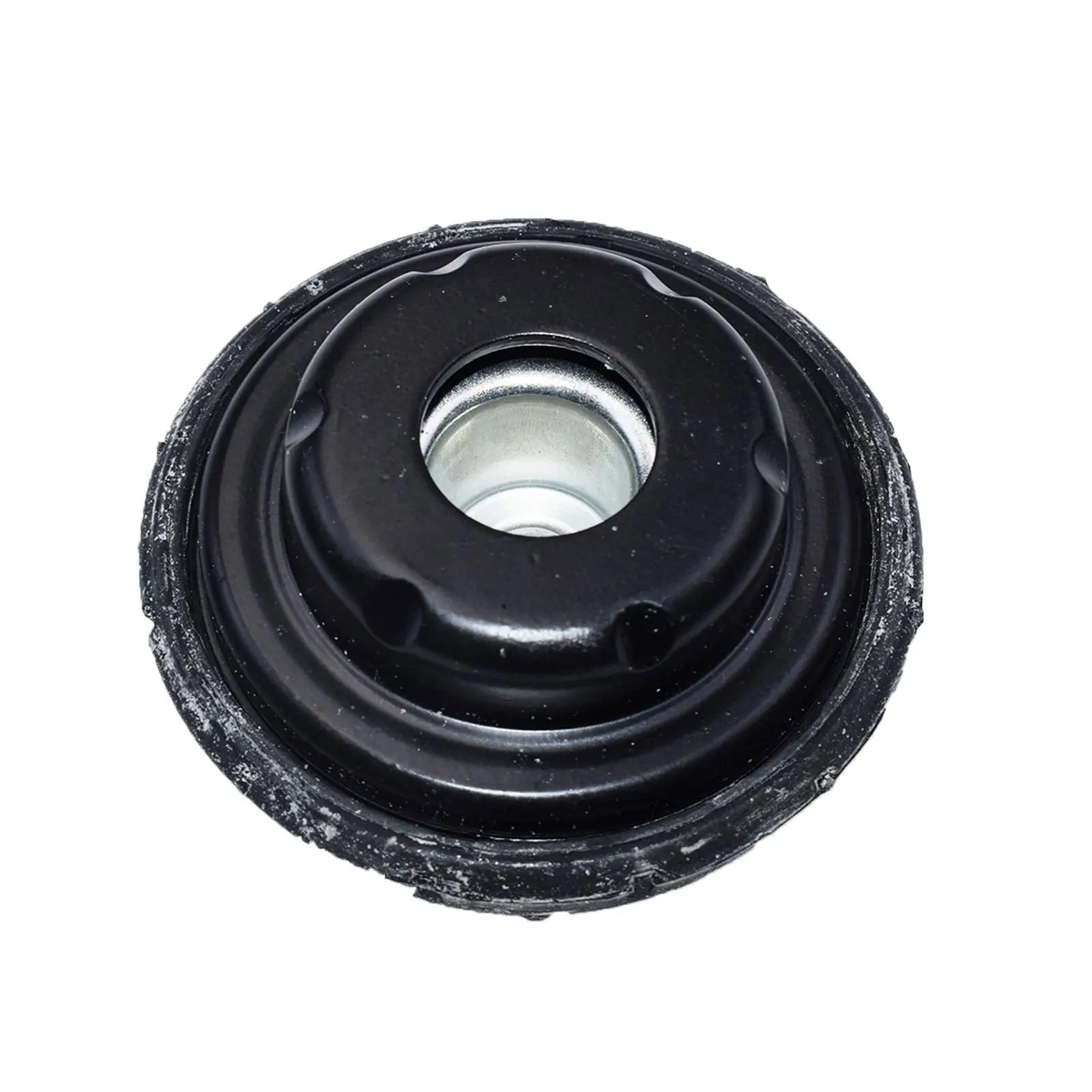 Cazoleta para Tracker G2