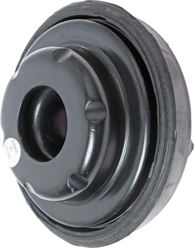 Cazoleta para Tracker G2