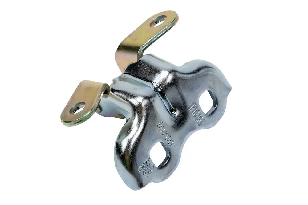 13505399 Bisagra Puerta Onix-prisma B-cobalt-spin
