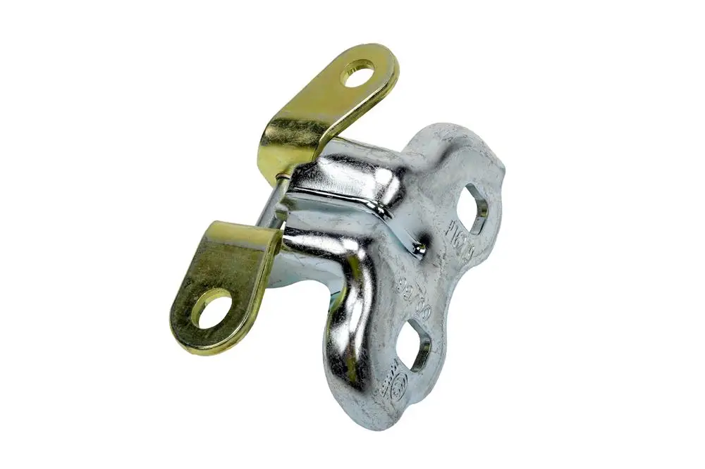 13505400 Bisagra Puerta Onix-prisma B-cobalt-spin-tracker
