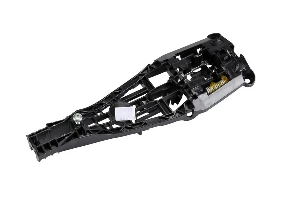 13505889 Soporte Manija Exterior Puerta Delantera Derecha/puerta Trasera Derecha Sonic-cruze-tracker