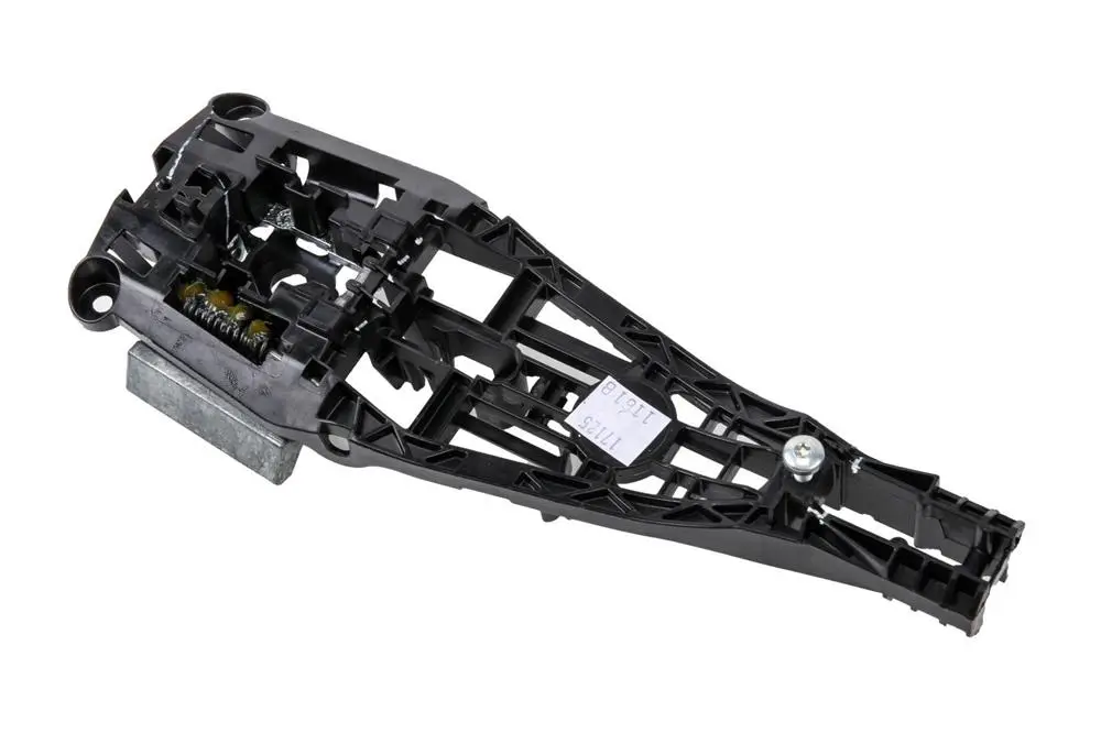 13505890 Soporte Manija Exterior Puerta Delantera Izquierda/puerta Trasera Izquierda Sonic-cruze