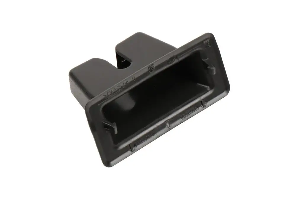 13509528 Cubierta Cerradura Porton Cruze B
