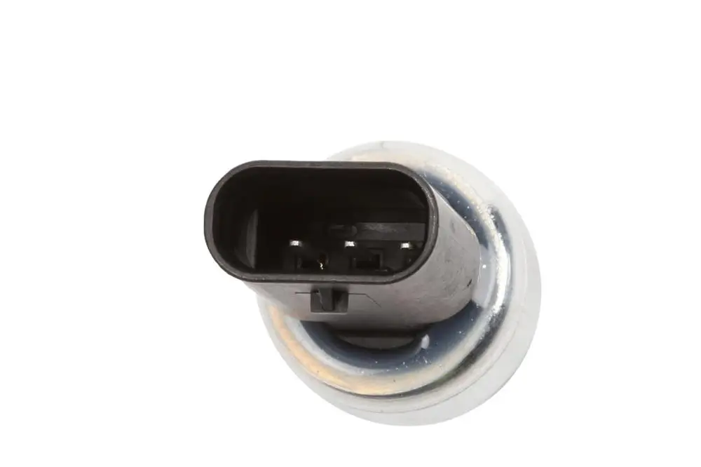 13511536 Presostato Onix G2