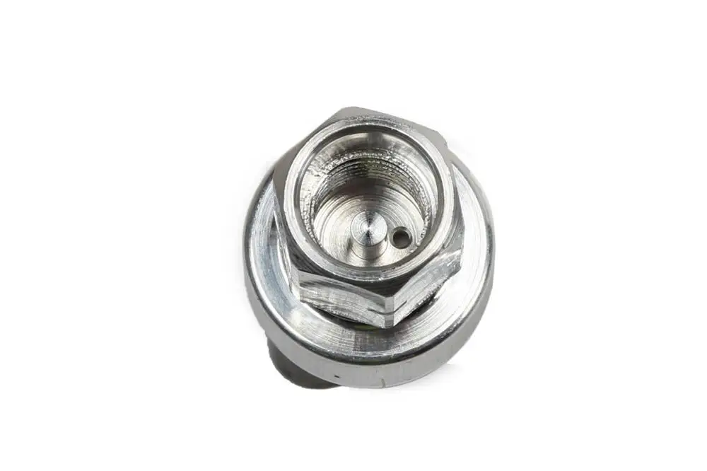 13511536 Presostato Onix G2