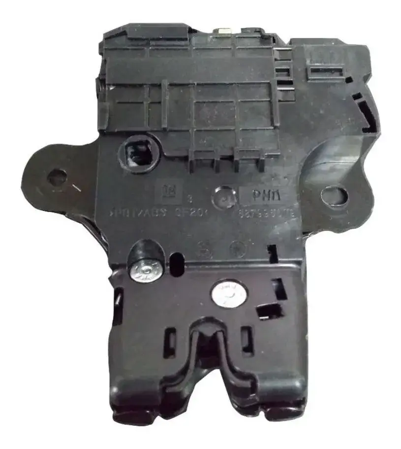 13513996 Cerradura De Baul Prisma B