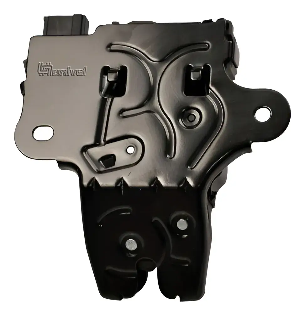 13513996 Cerradura De Baul Prisma B