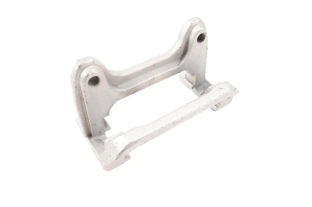 13514241  Soporte, Tr Clpr Frn