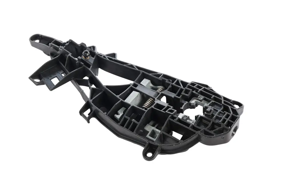 13515505  Soporte Mnja Ext P/lat Tr