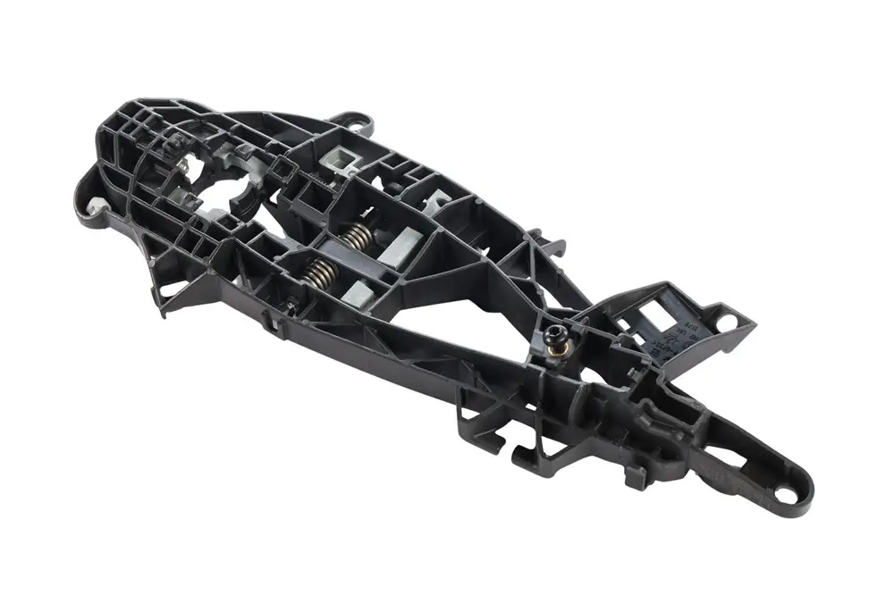 13515505  Soporte Mnja Ext P/lat Tr