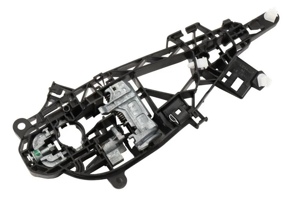 13515507  Soporte Tirador Dlnt Ext Li