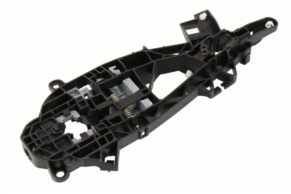 13515507  Soporte Tirador Dlnt Ext Li