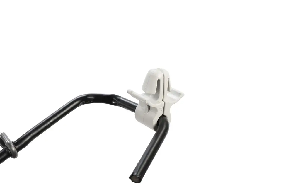 13516004  Soporte Lumbar Asnt/dlnt