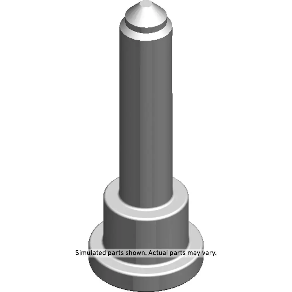 13516141  Tornillo