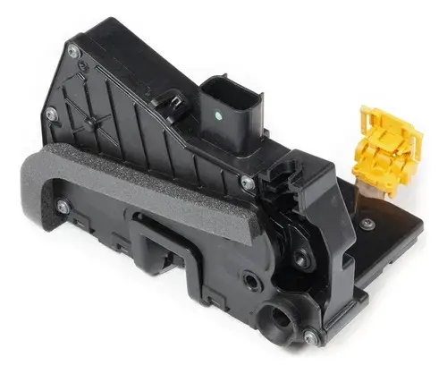 13518380 Cerradura Puerta Del Izq Spin-cobalt-onix-prisma B