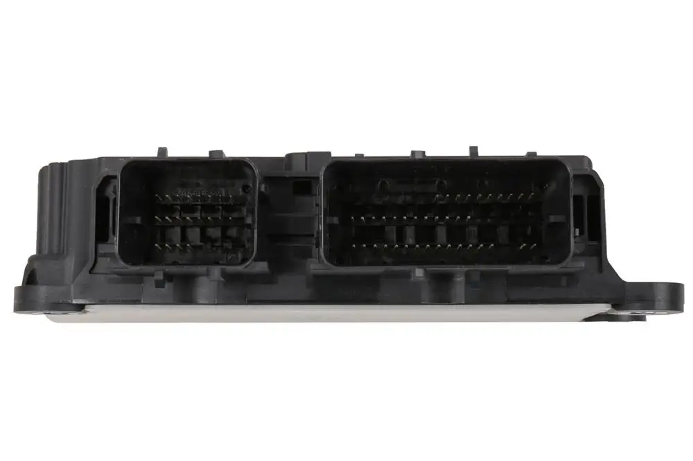 13520997 Modulo Airbag Cruze B