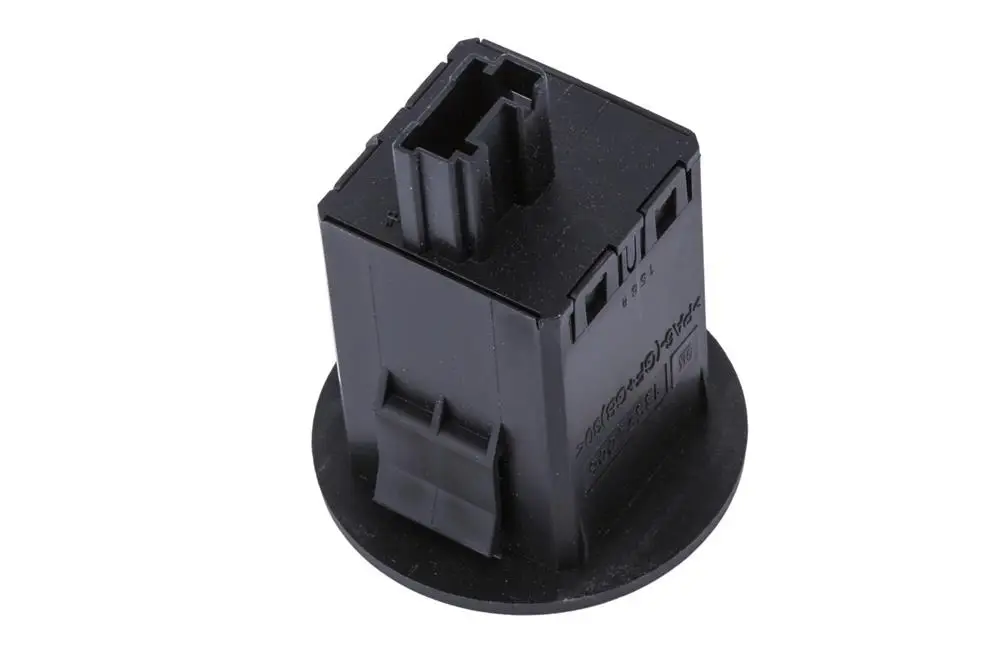 13524006  Interruptor Bolsa De Aire Pane