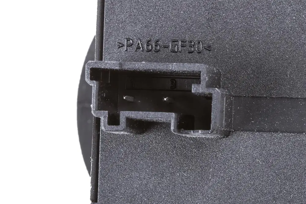 13524006  Interruptor Bolsa De Aire Pane