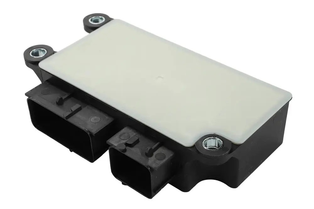 13524227  Modulo Abs