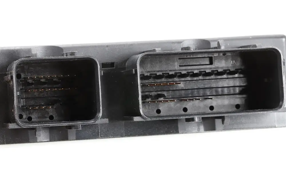 13524227  Modulo Abs