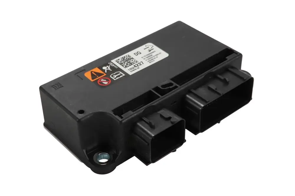 13524227  Modulo Abs