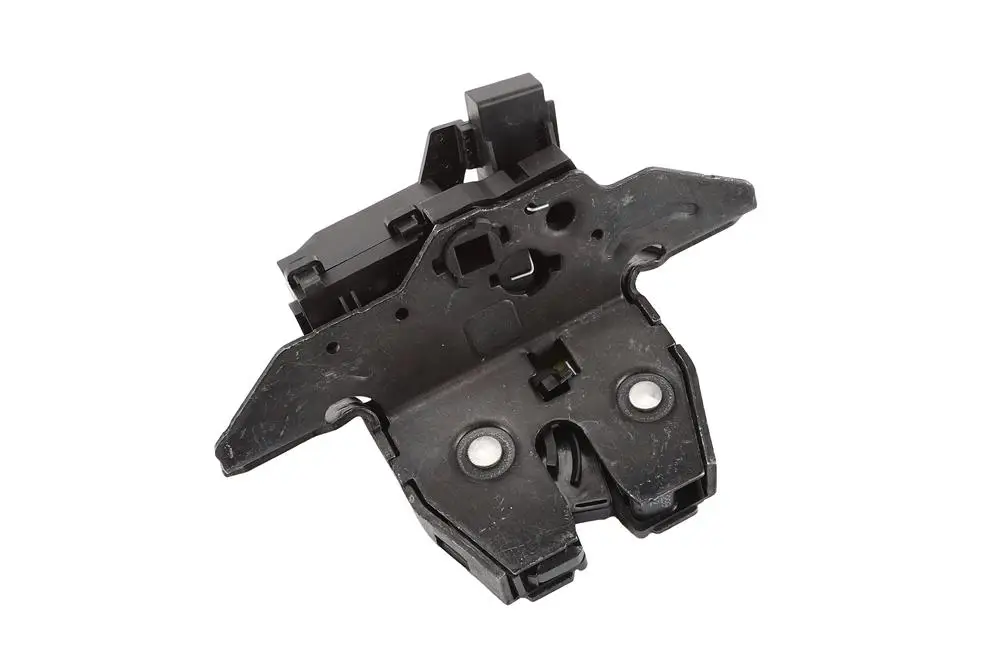 13524683 Cerradura De Porton Tracker-sonic-trailblazer-spin-cruze 5p