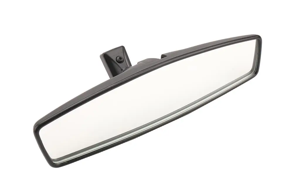 13524917  Espejo,retrovisor Inter