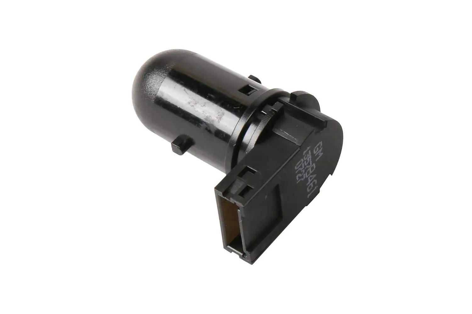 13525289 Sensor De Luz Agile