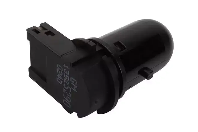 13525290 Sensor Temperatura Solar Cruze - Cruze B