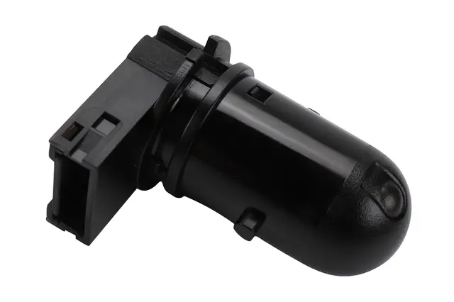 13525290 Sensor Temperatura Solar Cruze - Cruze B