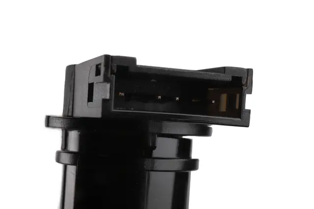 13525290 Sensor Temperatura Solar Cruze - Cruze B