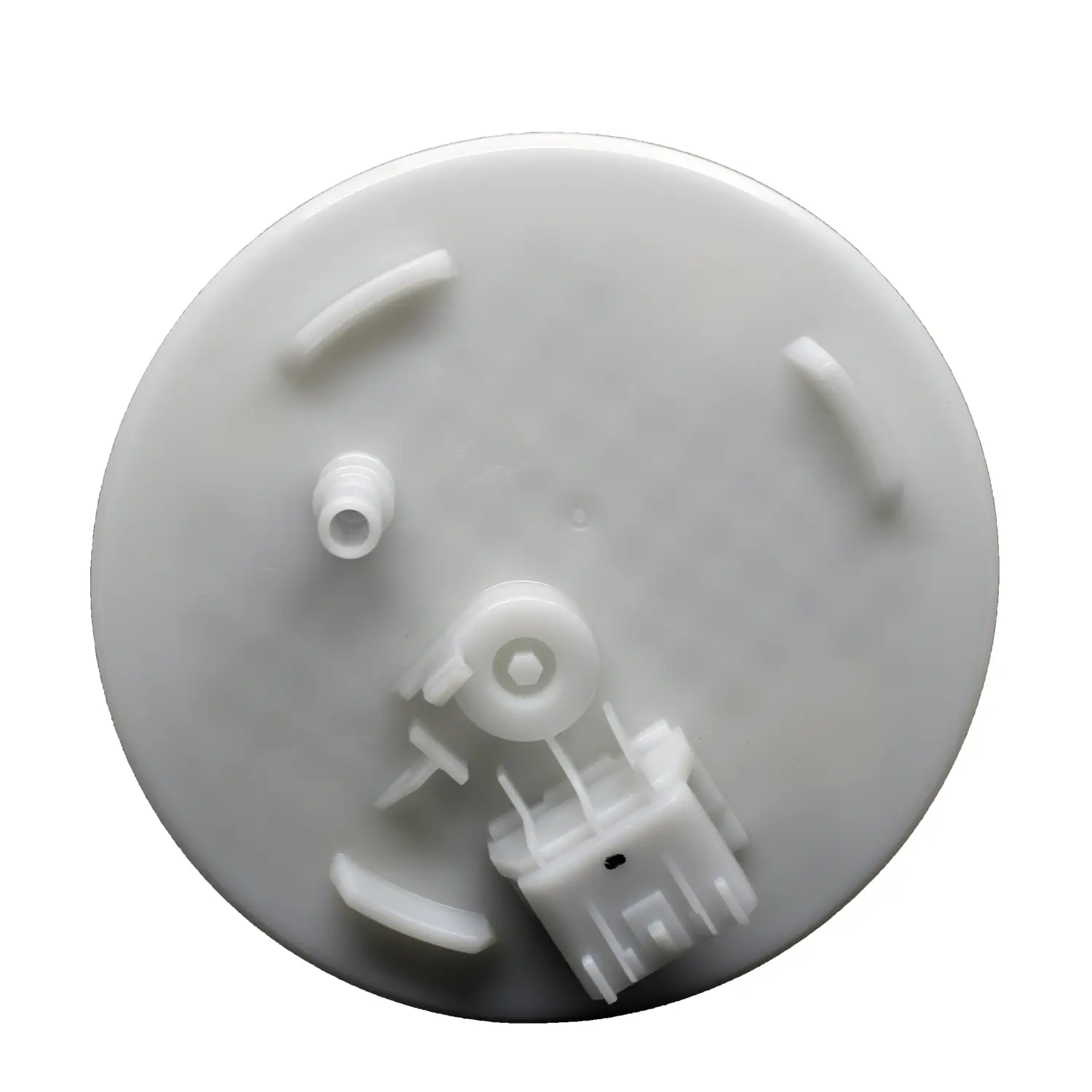 13526254N Bomba De Combustible Onix-prisma B-cobalt 1.8n-spin 1.8