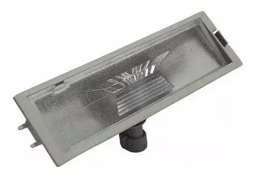 13526495 Faro De Patente Onix - Prisma B