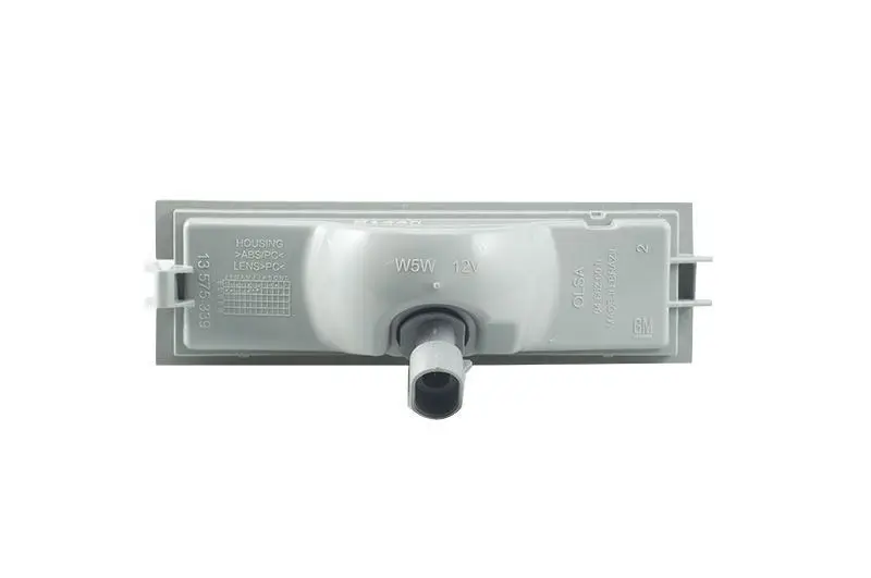 13526495 Faro De Patente Onix - Prisma B