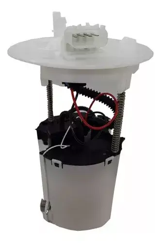 13530004 Bomba De Combustible Onix-prisma B-cobalt 1.8n