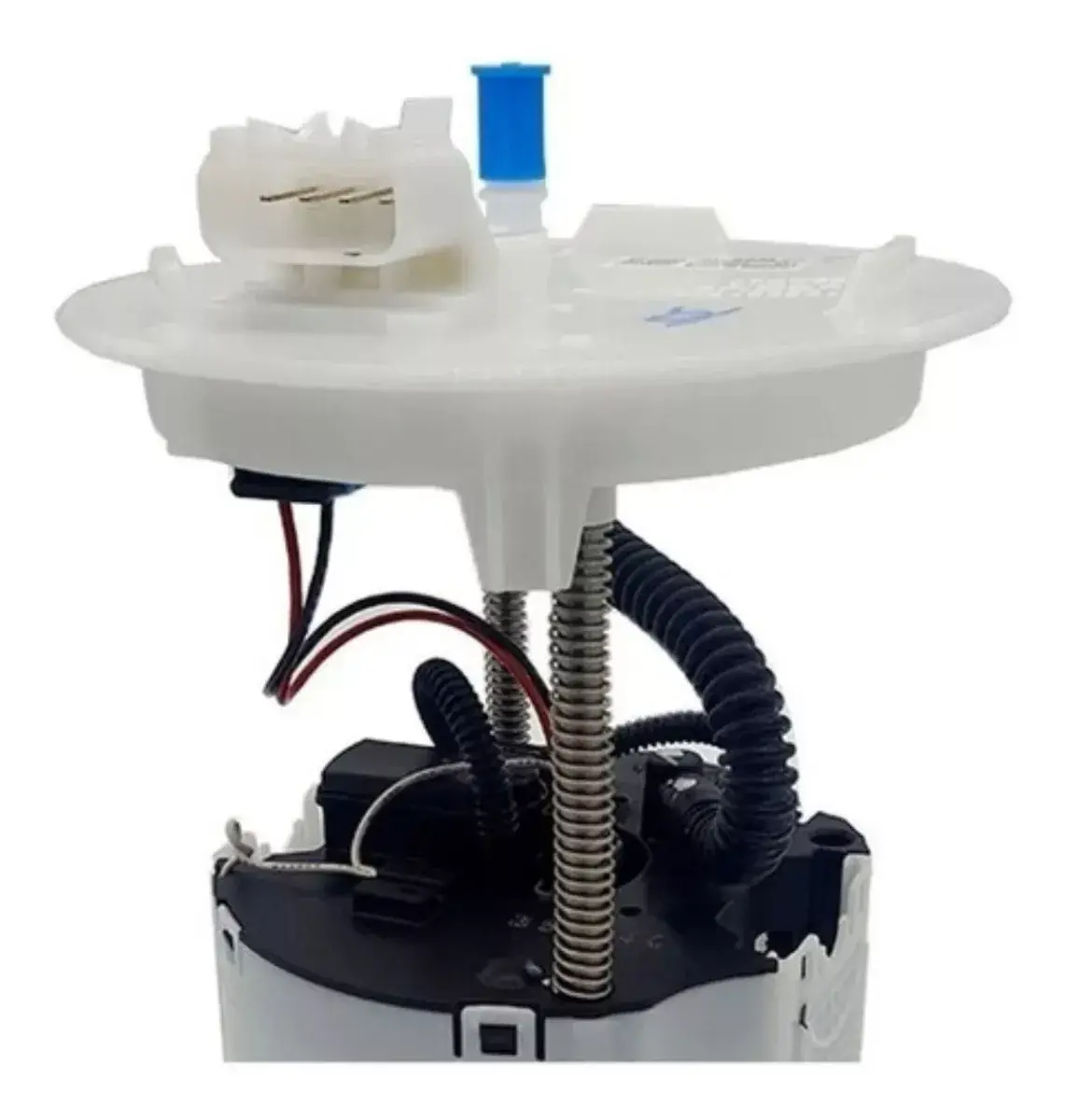 13530007 Bomba De Combustible Spin 1.8n
