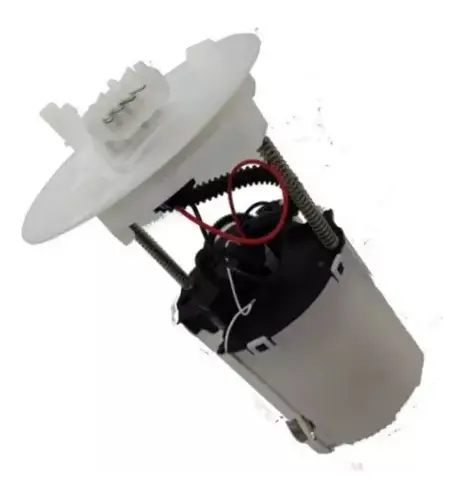 13530007 Bomba De Combustible Spin 1.8n