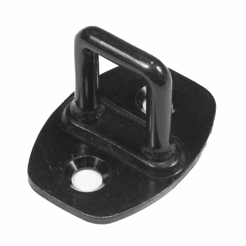 13530679 Gancho Cerradura De Porton Spin - Onix - Tracker